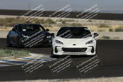 media/May-10-2025-Light Speed Track Events (Sat) [[c99cd30d1b]]/Yellow Group/Turn 3/